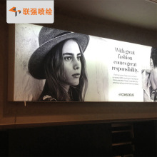 �S�ҹ�����3P���䲼 UV���aӡˢ ܛĤ��������V�����鲼