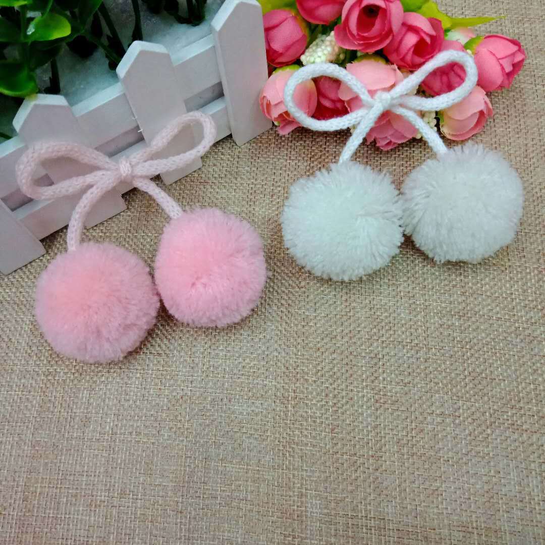 微信图片_20190404124856