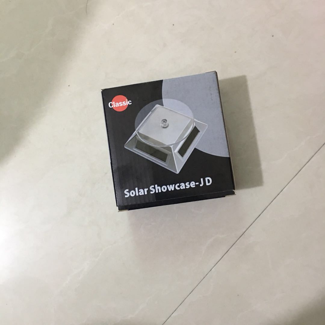 微信图片_20190326174031