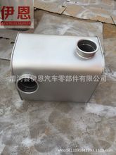 �S�N�����������ֽ���������WG9725545060�����������o��