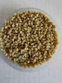 ABS;PP再生料;PE再生料