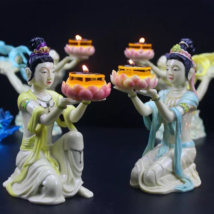 QQ图片20180604172338