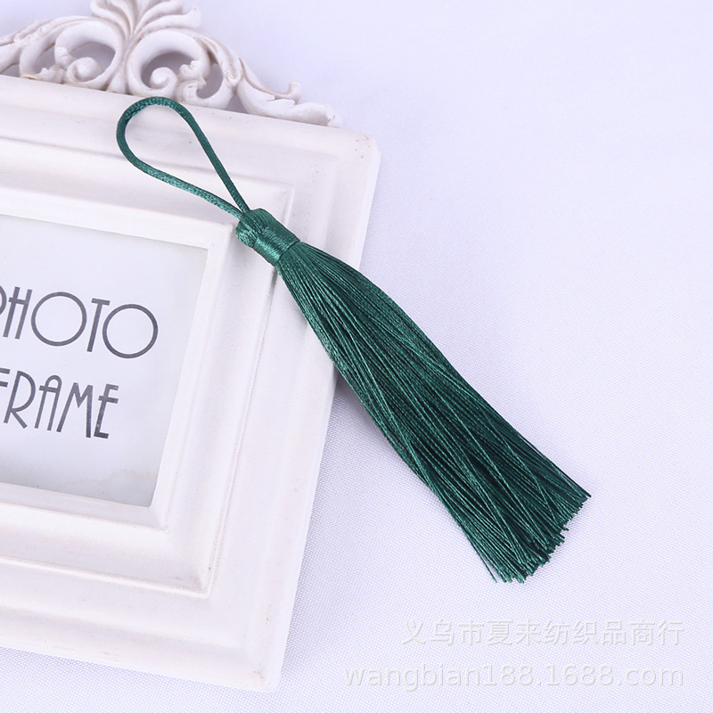 O1CN011jI2GrrpxoE9hXL_!!260598