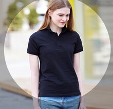 Ůɫ1AC03ɫհ׷IVĻSFwbl