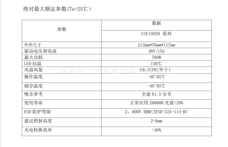 干燥设备_led固化灯商标机uvled模组干燥设备uv干燥灯紫外烘干