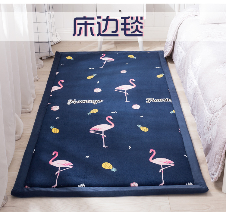 地垫-藏青 火烈鸟 (3).jpg