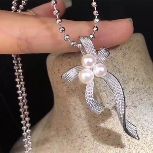 DIY��� ��ʽ�͹��|�м����r�к����Y��������ػ��z����