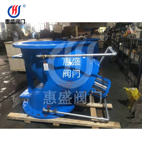 江苏批发特价直销BFDS101X多功能活塞式水泵控制阀 现货供应