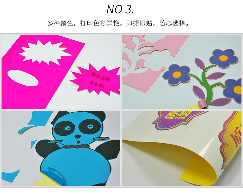 描述1_06.jpg