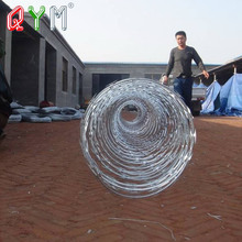 ��Ƭ���K���P䓵���ƬBTO-22��\�嵶Ƭ���K�O�z��ȫ���x�ř����Q