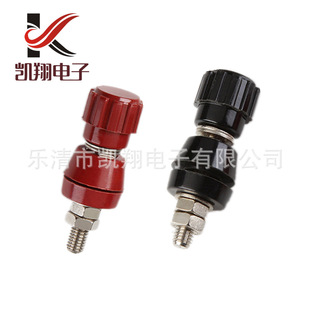 �S�ҹ����Ӿ���JS-107�zľ��ȼM5ȫ�~���~�zľ��푽Ӿ����Ӿ�����