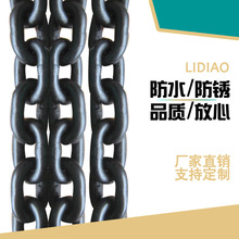 ����朗l�V�øߏ��ȇ�������i䓈A�h�F朗l���؏S�����l