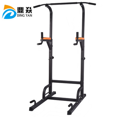 家用单杠引体向上器多功能单双杠 室内健身器材 厂家直销