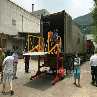 �������ڲ�܇ж؛������ ���ϲ�܇ж؛����̨ ��܇ƽ̨ ���趨��