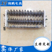 FtXtʽ늟zӟzzlz2KWɿCAD