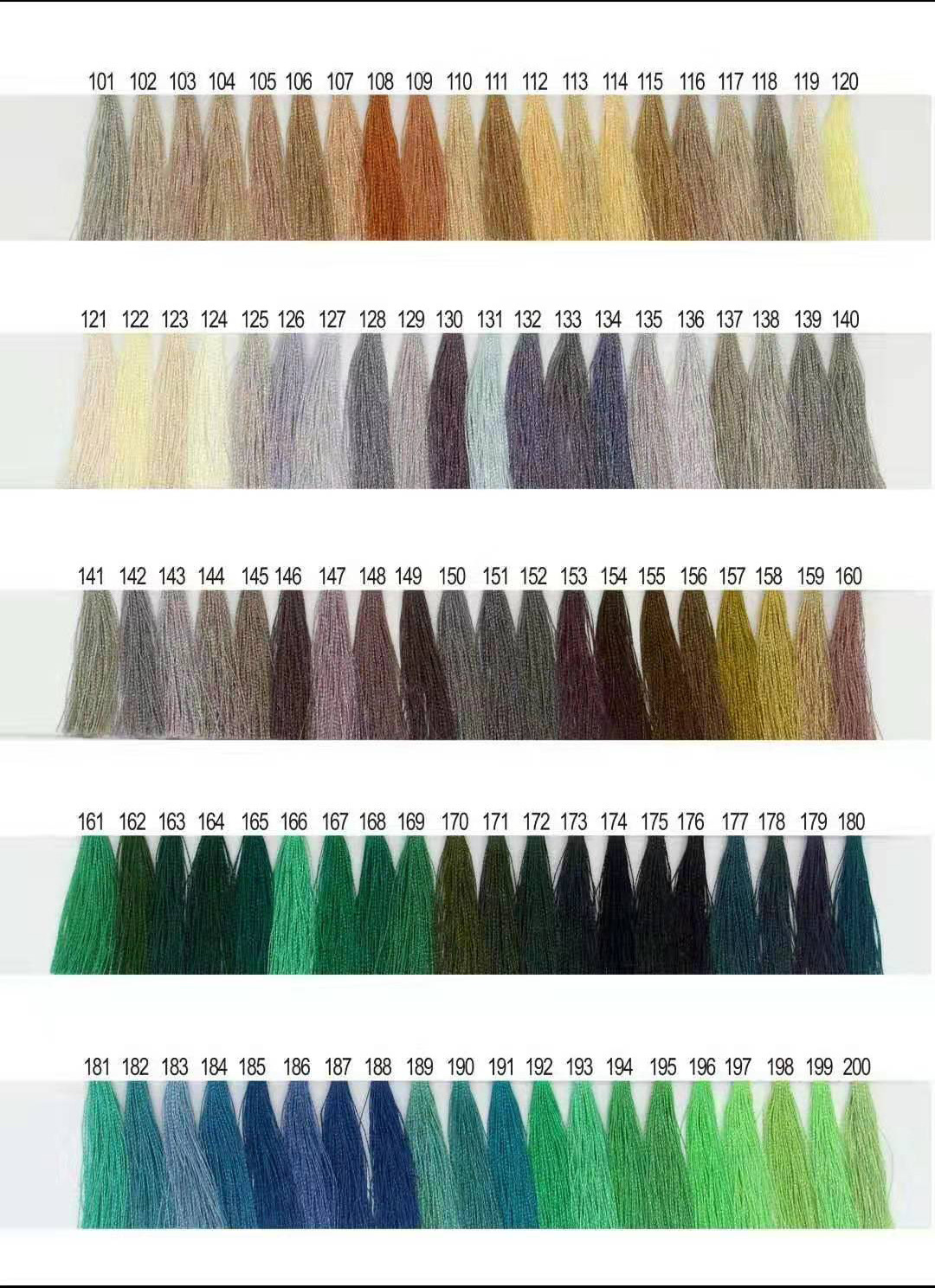 微信图片_20191212141732