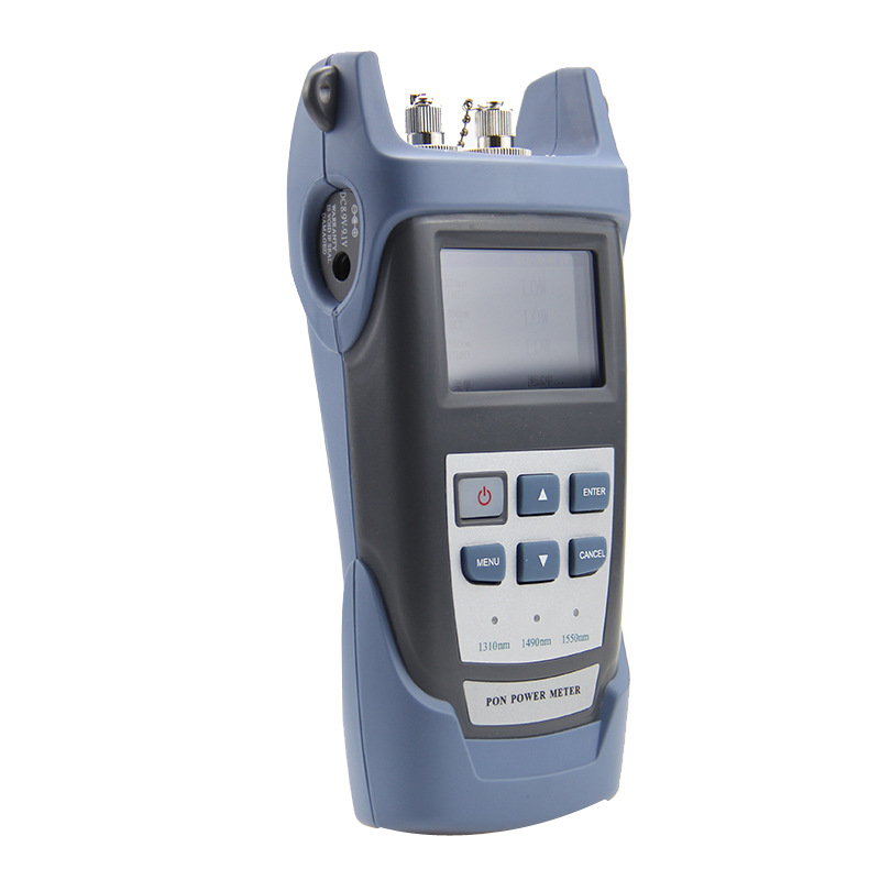 �����WF1490�⹦1490������ ����Ĳ�����ɫ��pon�⹦�ʼ�