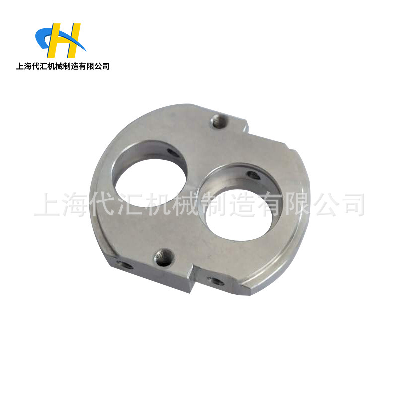 CNC精密机械 零件加工 CNC铝合金 零件 数控车件  厂家定制加工