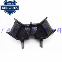 12371-46140 �ϻʹ� JZS155 ׃����C�_�z �Cצ�z