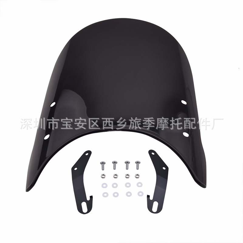 5-7Inch-Motorcycle-Headlight-W