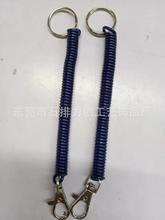 SֱNɫPUϏK ԒK sIʧK ֙CK 