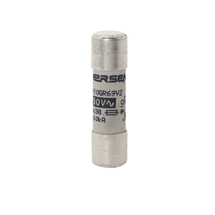 Французский предохранитель FR14AR69V28 FR14AR69V29 FR14AR69V30