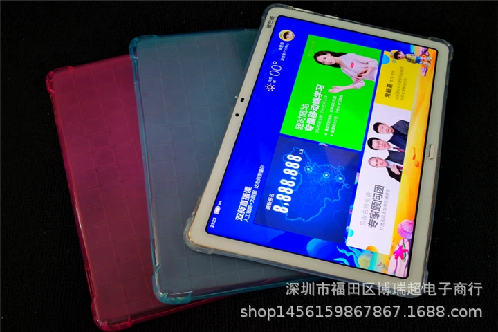 Подходящий защитный чехол Reading Lang Tutor C12 защитная оболочка Q10 V5 V6 V8 C12PRO силиконовый чехол T100 корпус
