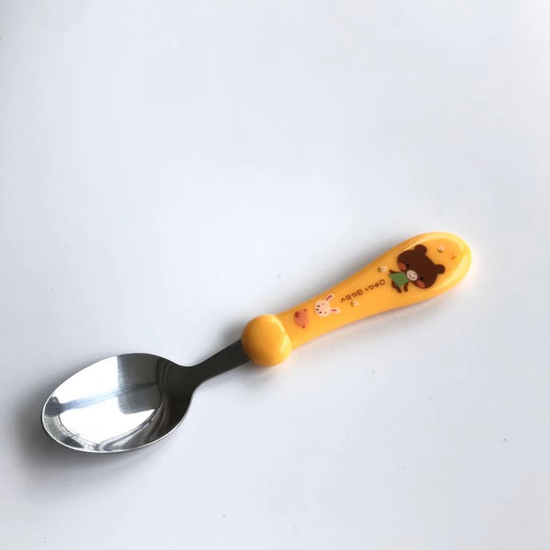 微信图片_201908251951331