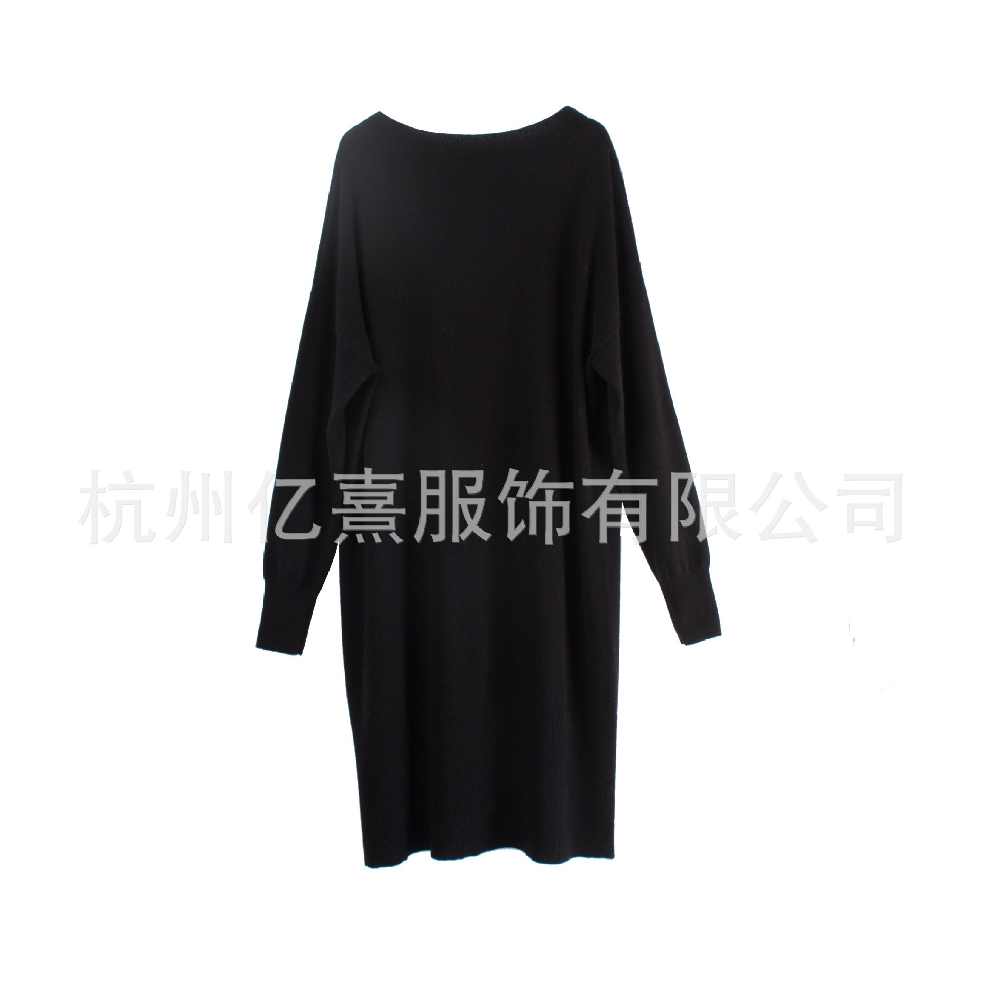 Robe femme MILLIARDS - Ref 3336501 Image 21