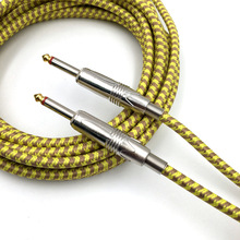 �����B�Ӿ������B�Ӿ�ؐ˹����늼�����伪���������l�����B�Ӿ�