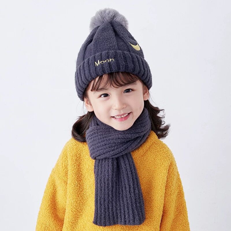 QQ图片20191023142807