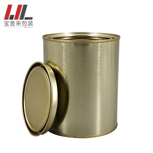 �S��ֱ�N1L-5L�A��ͨ�û����R���F�� 1����ɫ�T�ϰ��bͰ