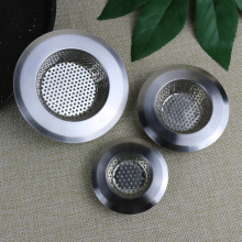 �Ӻ�߅�_�׵�©�N��ˮ���^�V�Wˮ�ز��P䓷���ԡ����ˮ�ڵ�©