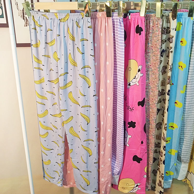 处理长裤 (2).jpg