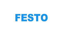 供應FESTO費斯托球閥VZBA-R12-63-32LF0304R542009