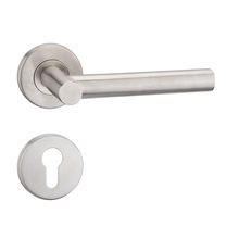 SzͻTi P䓷Ti 늙Ti ľTȫPi