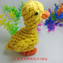�S�ҹ����������(����100g)���K��� ���Xĥ�����K�������