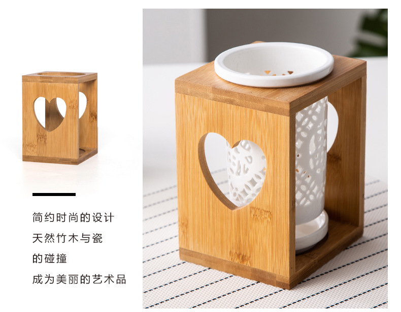 筷子筒_06.jpg