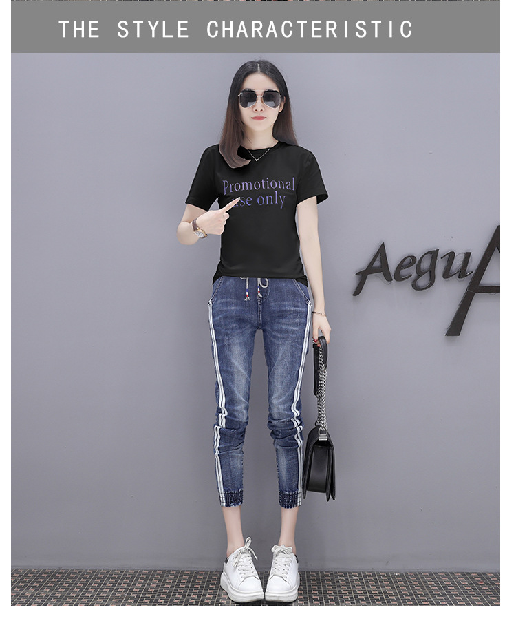 Costume femme en Cow-boy - Ref 3333564 Image 72