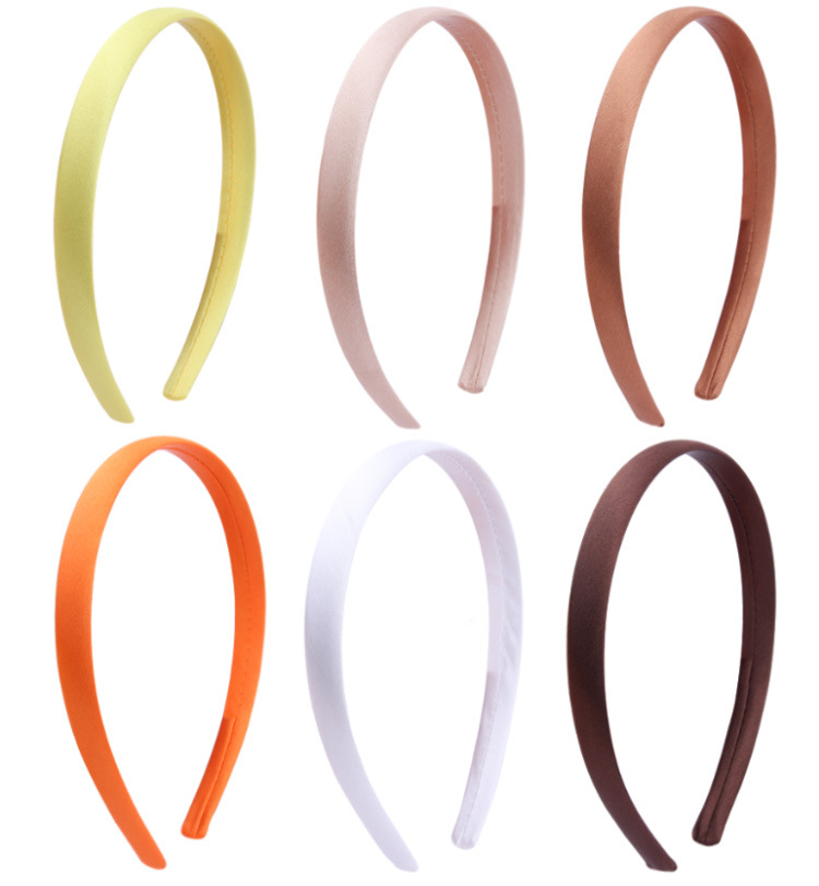 Accessories for Every Occasion