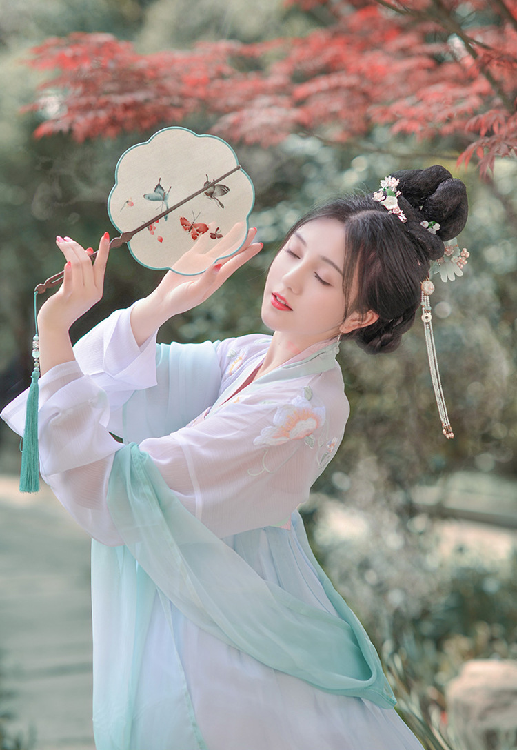 O1CN01fwkKbz1IuVwvdBivs_!!4194