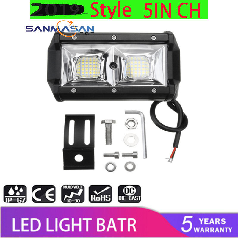 未标题-1主图_副本