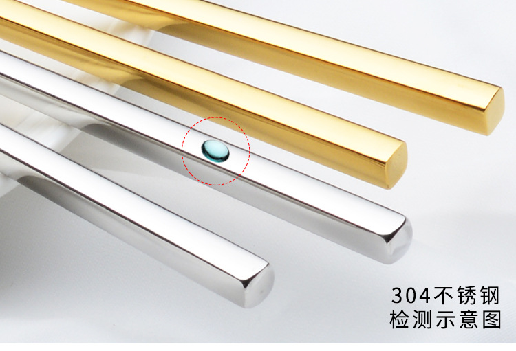 阿里_04.jpg