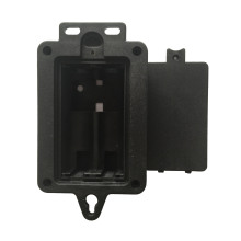 ��Ҧģ�ߏS���� ģ������ģ��ע�� �O�؂����� ���M�OӋ