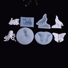 �¿��܇�����~��������ˮ�����zģ�� UV�z�R���ֹ���֬����ģ��