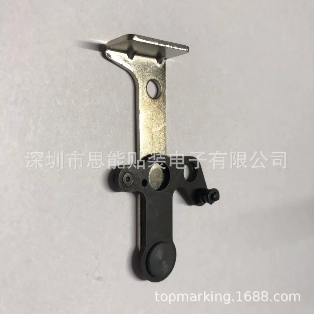 日立X210配件 6301327433/630 132 7433 016S0741 KYP-M866N-000