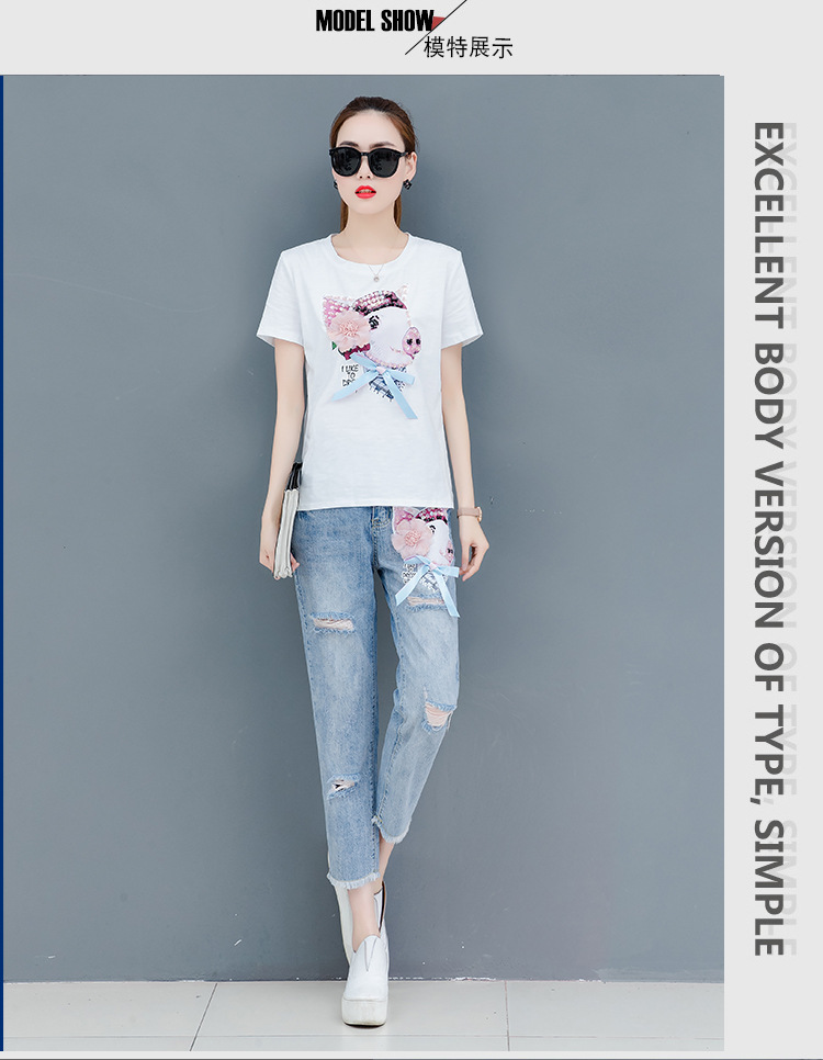 Costume femme en Cow-boy - Ref 3334611 Image 13