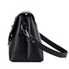 Handheld capacious shoulder bag, 2022 collection, wholesale