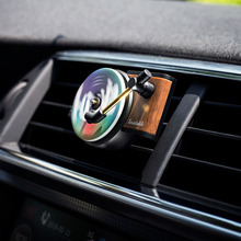 ��Ƭ�C܇�d��ˮ܇����Ʒ܇�ȏ͹��b[�����{������܇���L����޹