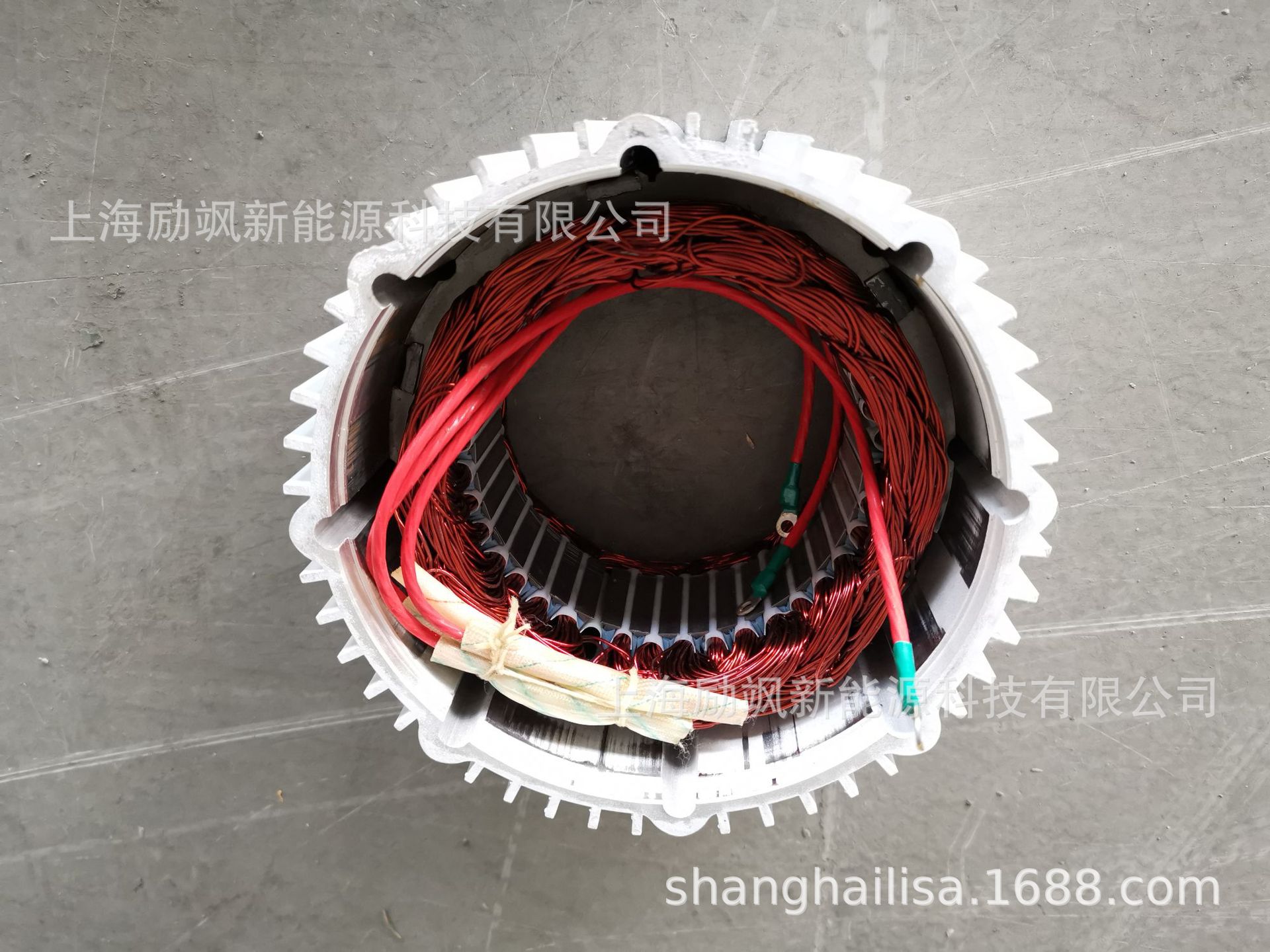 M5800W电机IMG_20190304_162222